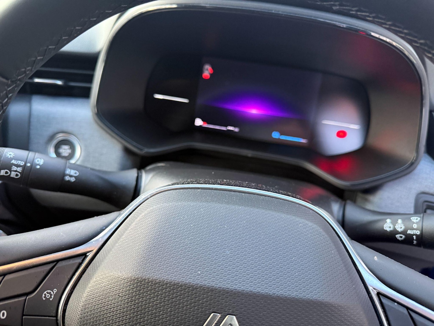 Used Renault Clio for sale - 77710314: Photo 34