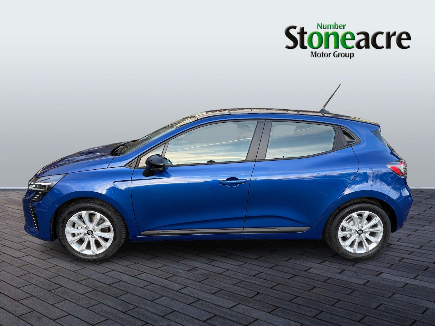 Used Renault Clio for sale - 77710314: Photo 5