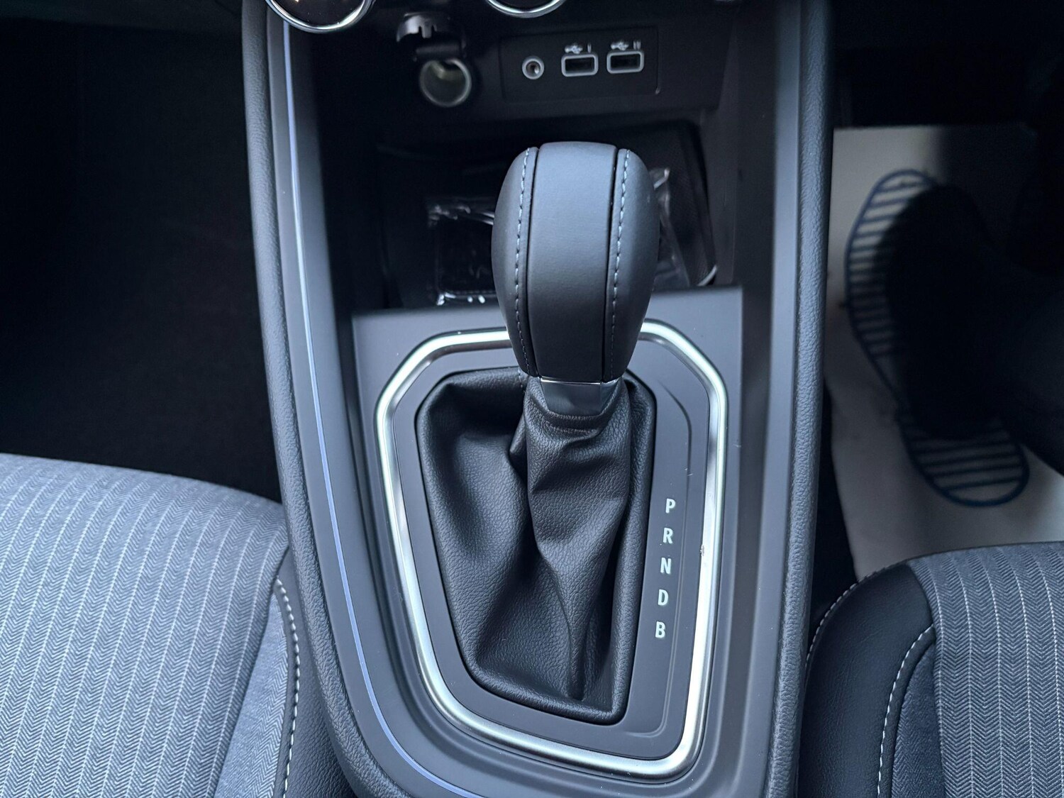 Used Renault Clio 2025 for sale - 78073303: Photo 12