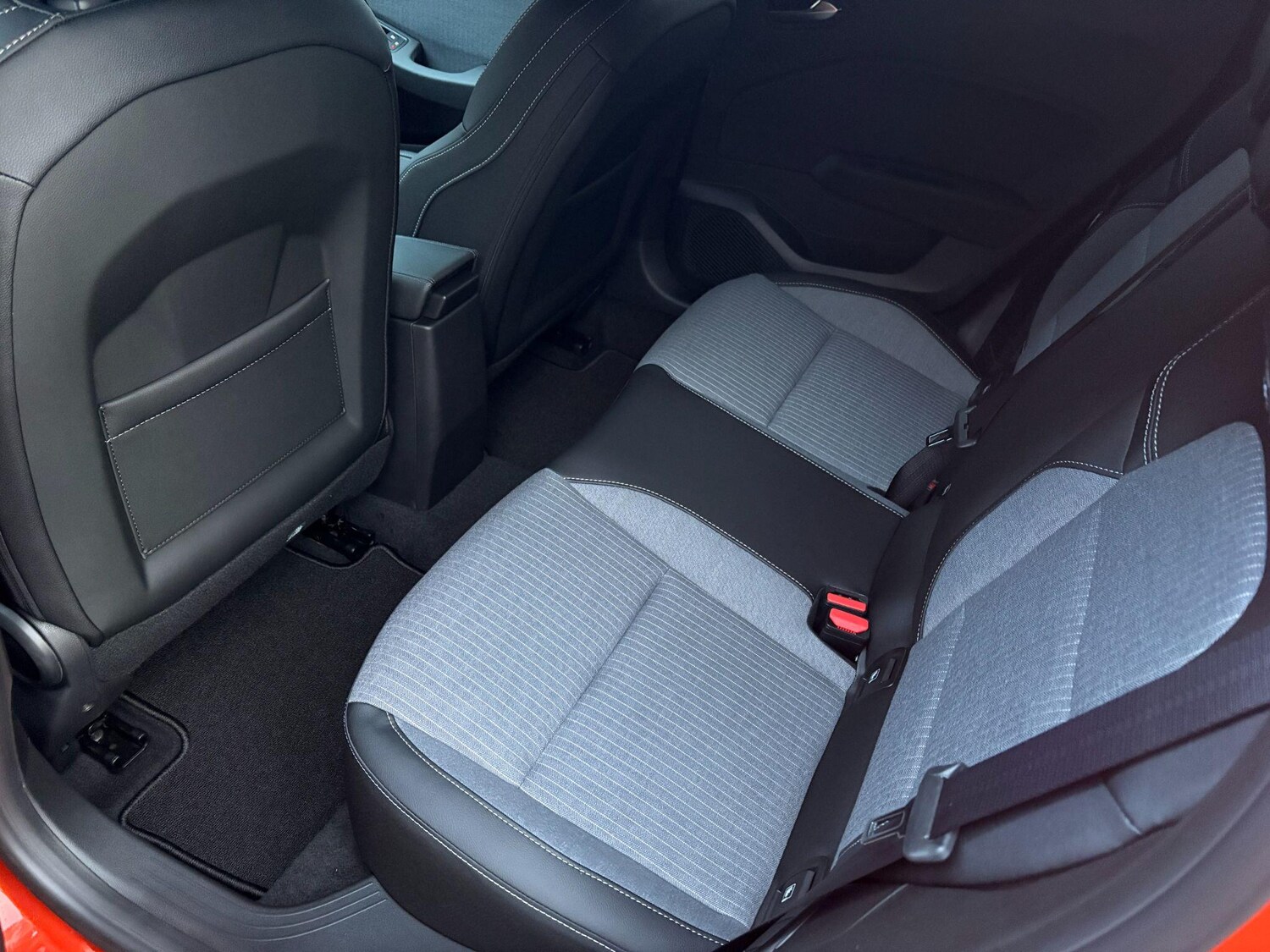 Used Renault Clio 2025 for sale - 78073303: Photo 16