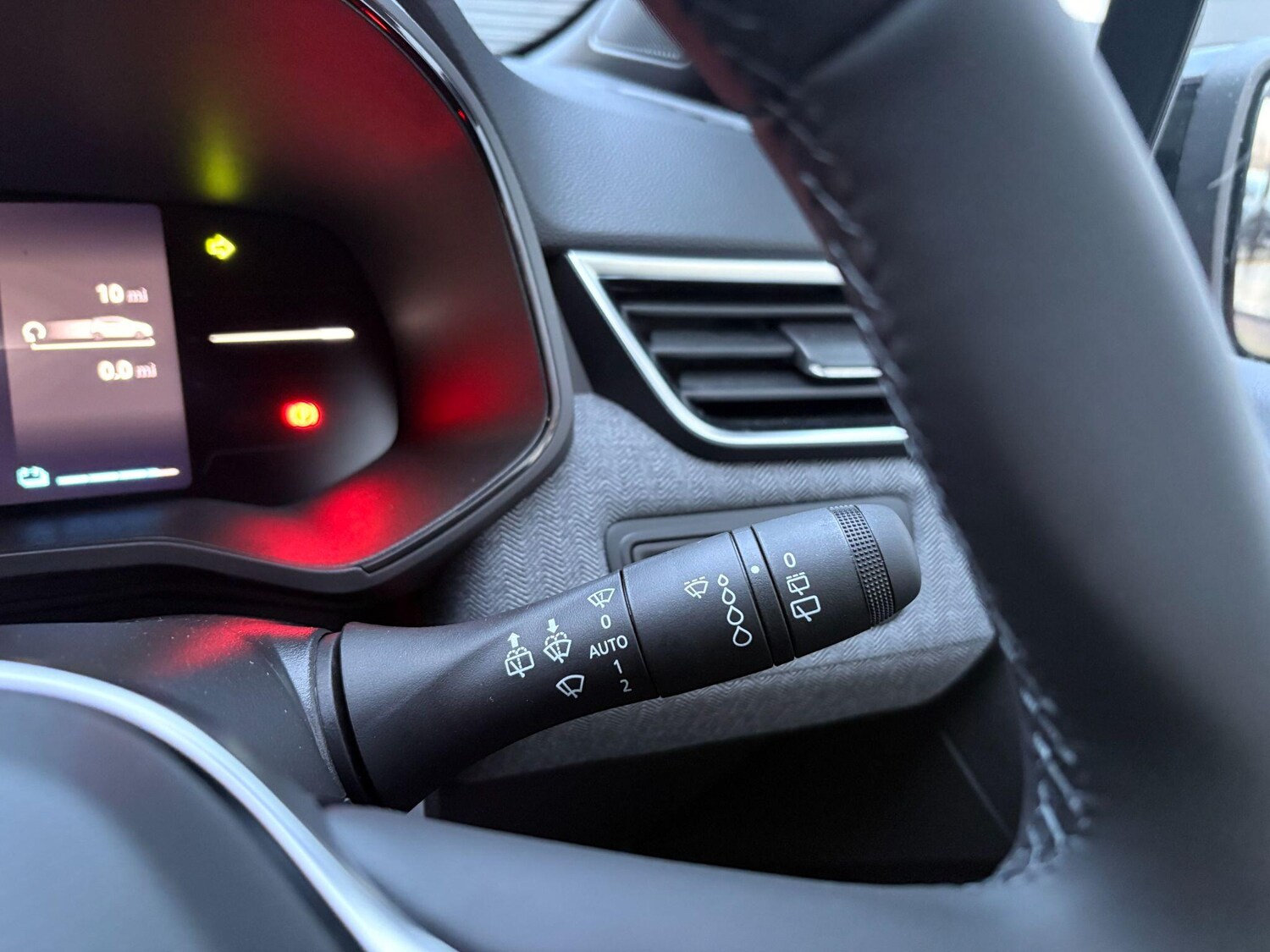 Used Renault Clio 2025 for sale - 78073303: Photo 20