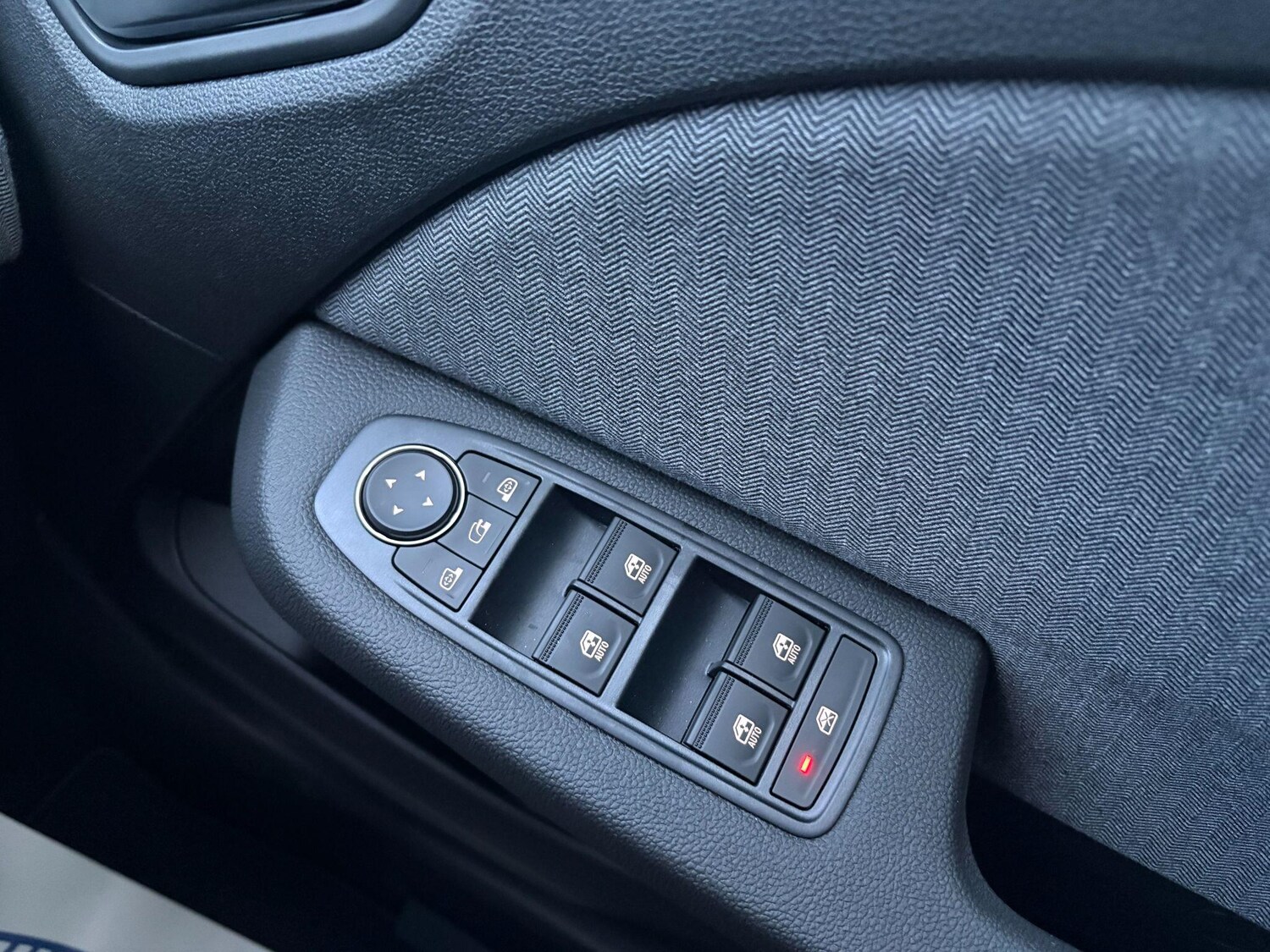 Used Renault Clio 2025 for sale - 78073303: Photo 23