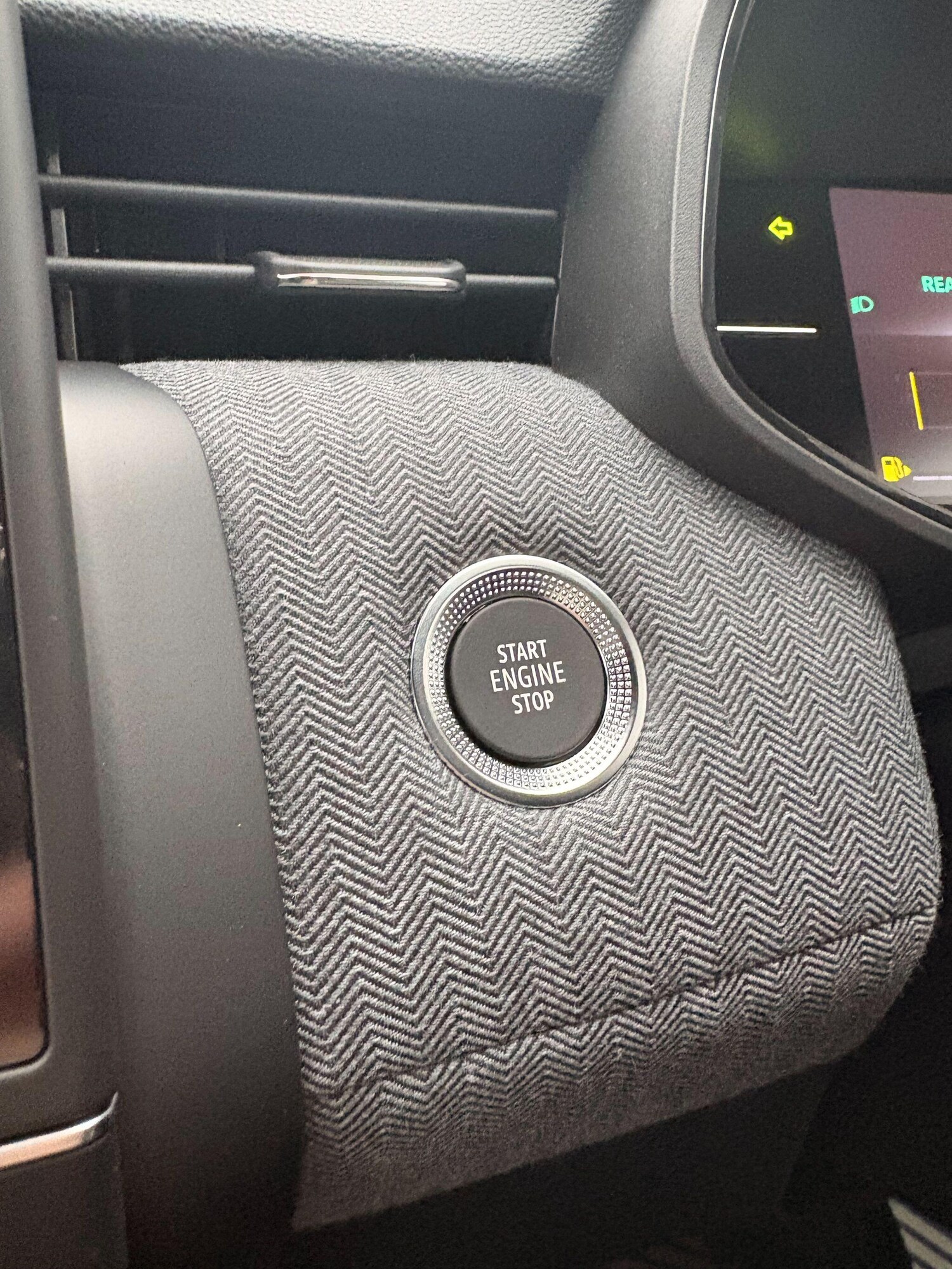 Used Renault Clio 2025 for sale - 78073303: Photo 25