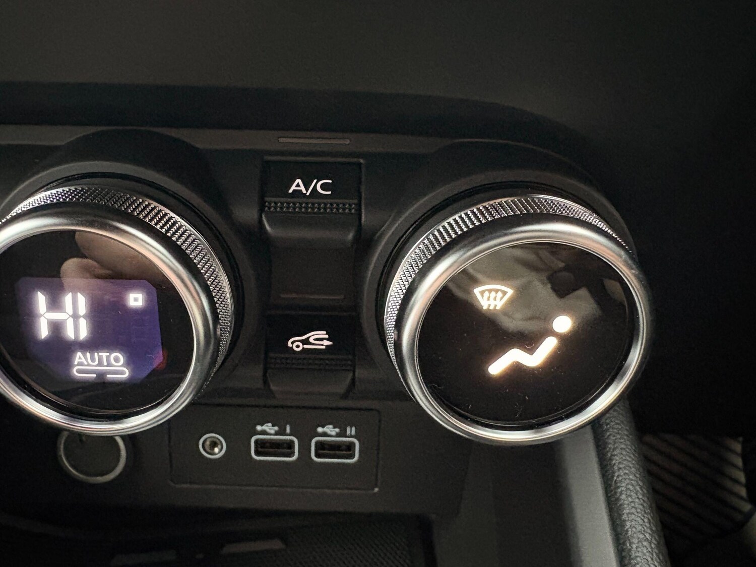 Used Renault Clio 2025 for sale - 78073303: Photo 26