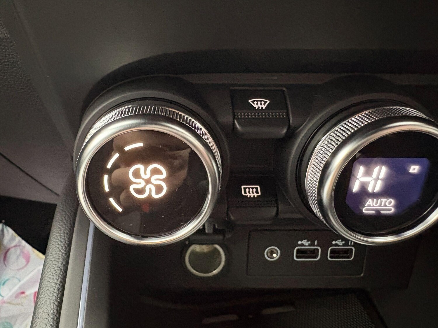 Used Renault Clio 2025 for sale - 78073303: Photo 27