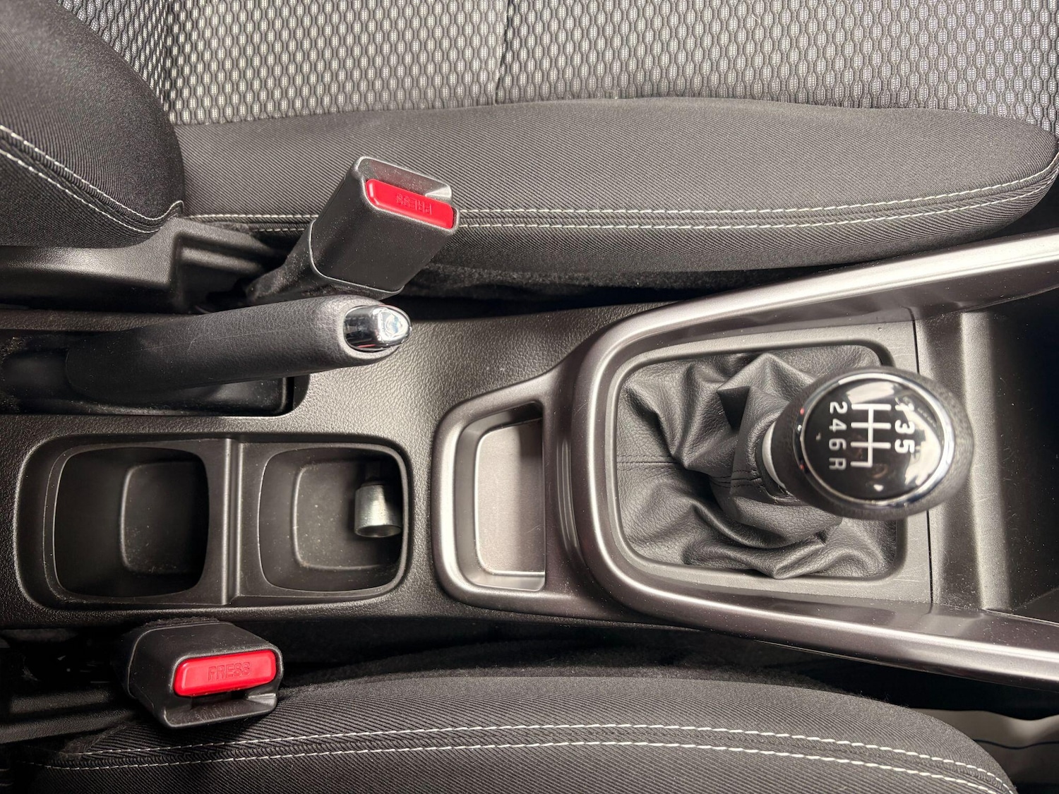 Used Suzuki Vitara 2022 for sale - 77898494: Photo 12