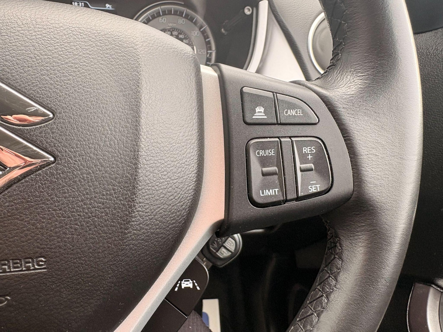 Used Suzuki Vitara 2022 for sale - 77898494: Photo 19