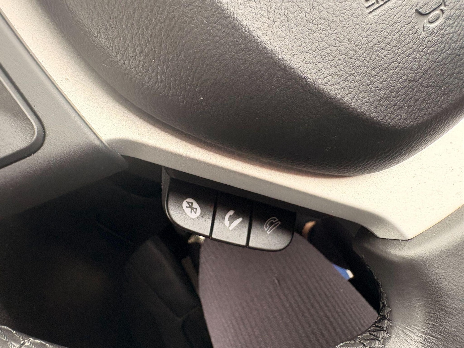 Used Suzuki Vitara 2022 for sale - 77898494: Photo 20