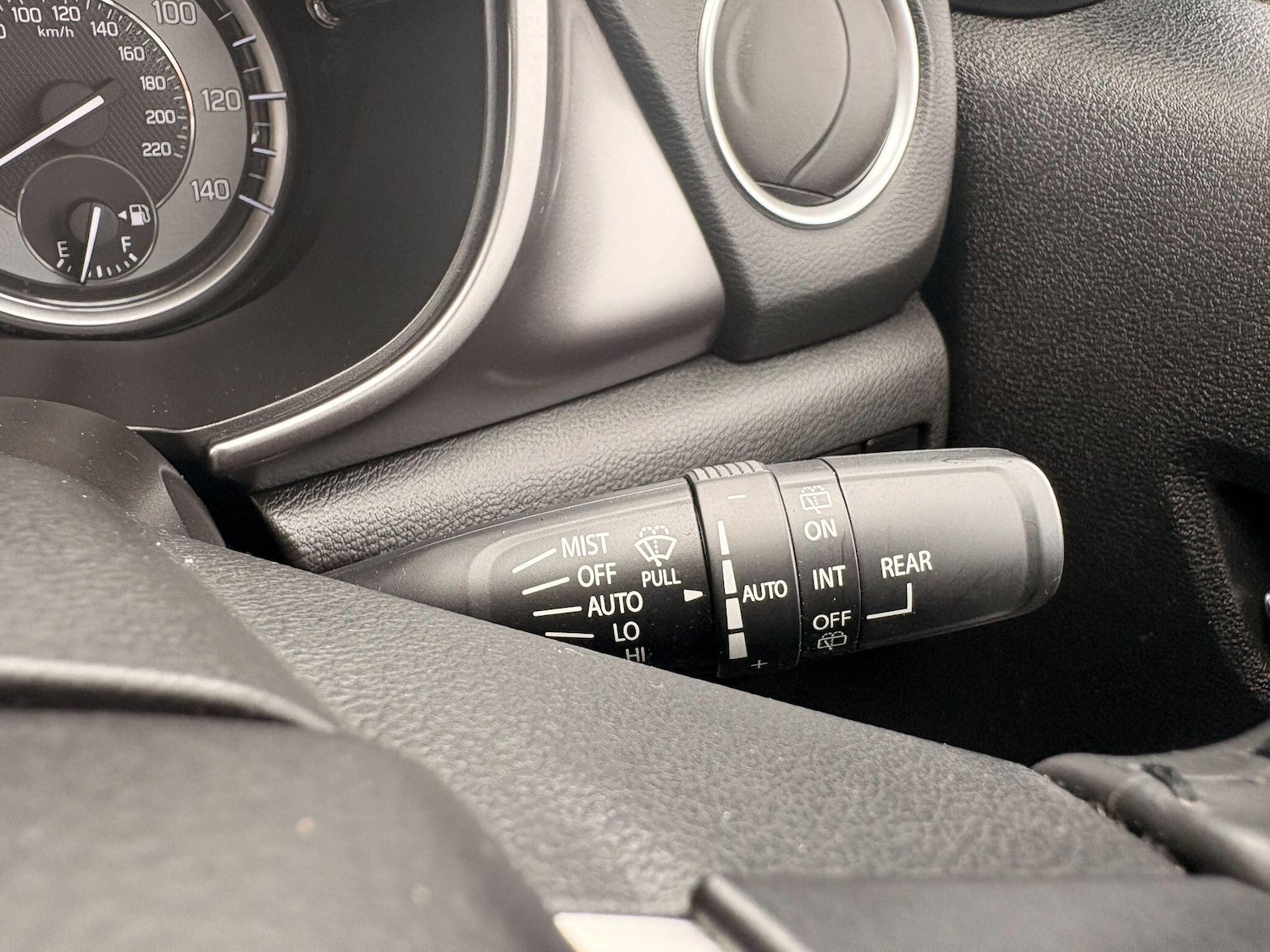 Used Suzuki Vitara 2022 for sale - 77898494: Photo 22