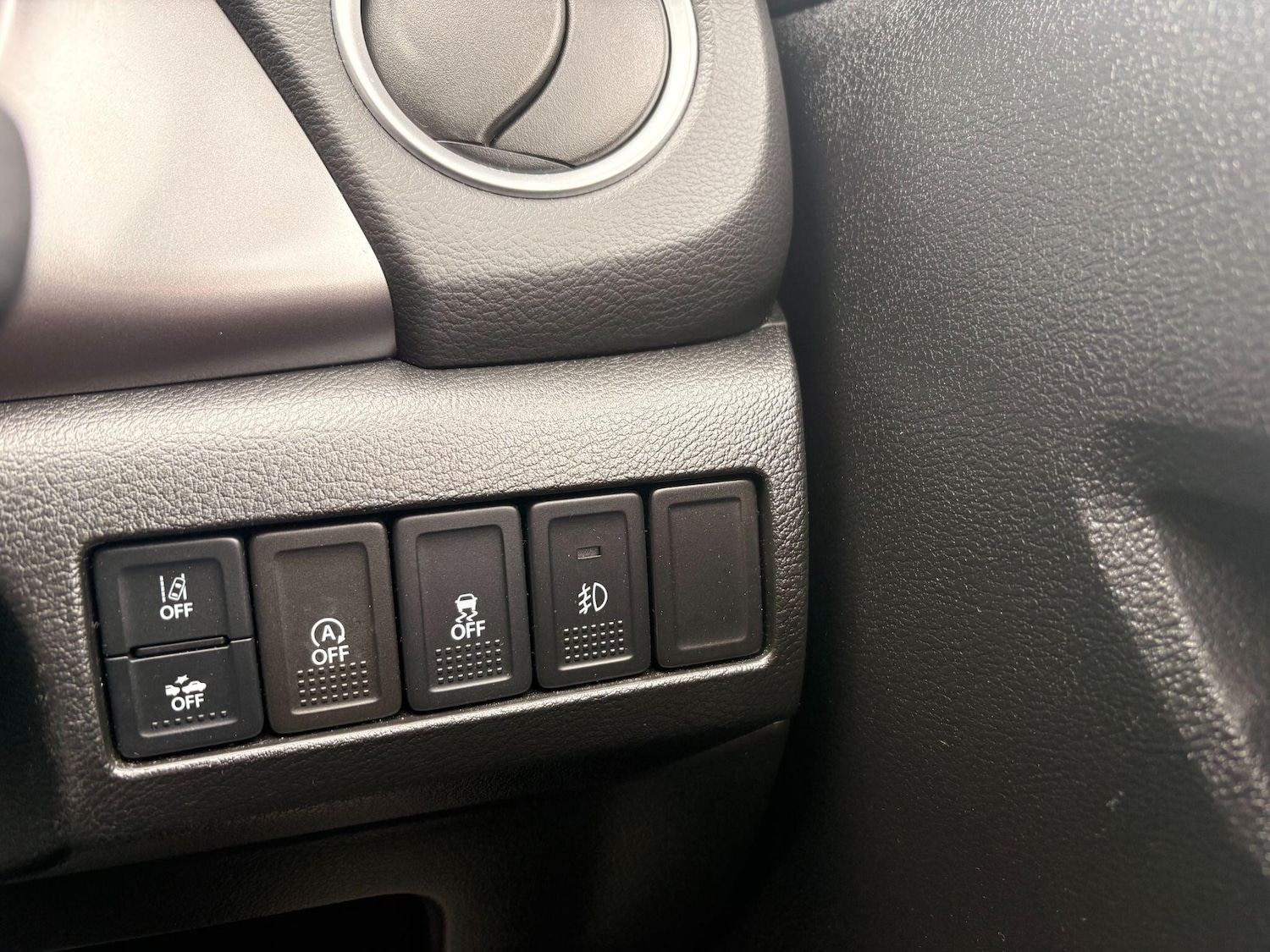 Used Suzuki Vitara 2022 for sale - 77898494: Photo 23