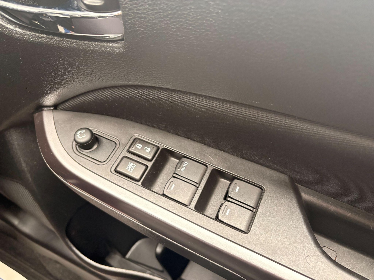 Used Suzuki Vitara 2022 for sale - 77898494: Photo 24