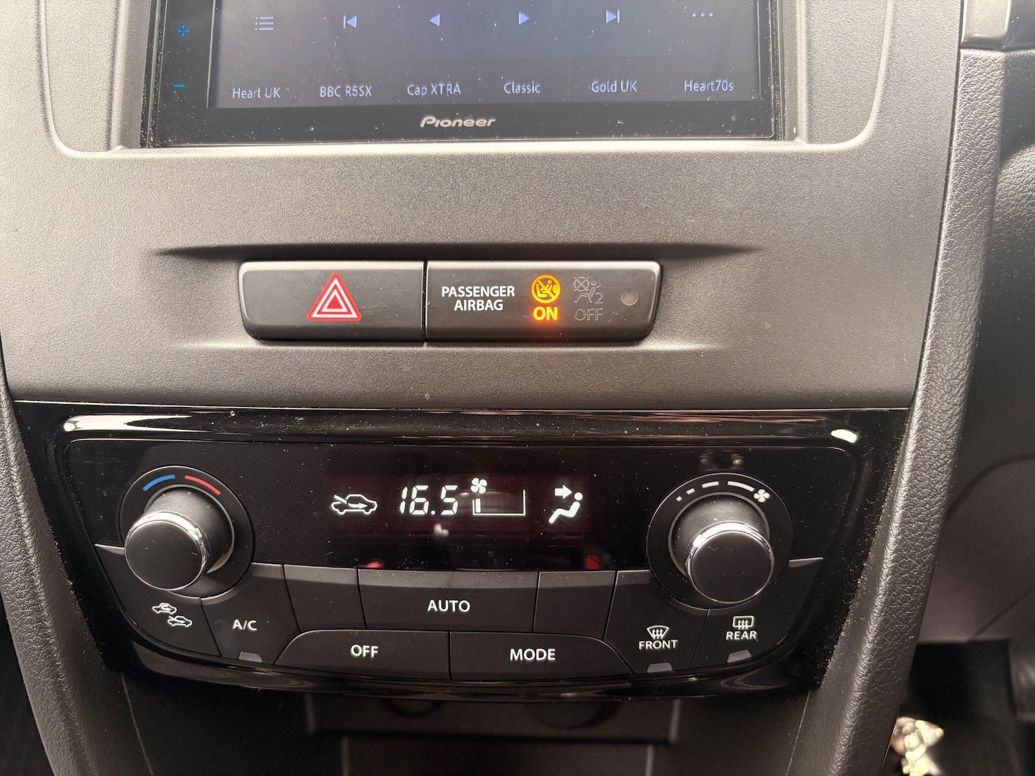 Used Suzuki Vitara 2022 for sale - 77898494: Photo 31