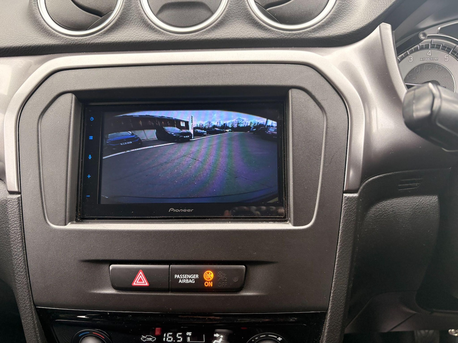 Used Suzuki Vitara 2022 for sale - 77898494: Photo 32