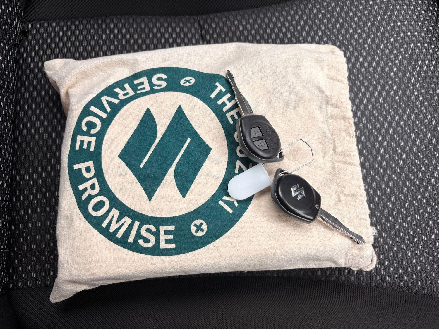 Used Suzuki Vitara 2022 for sale - 77898494: Photo 33