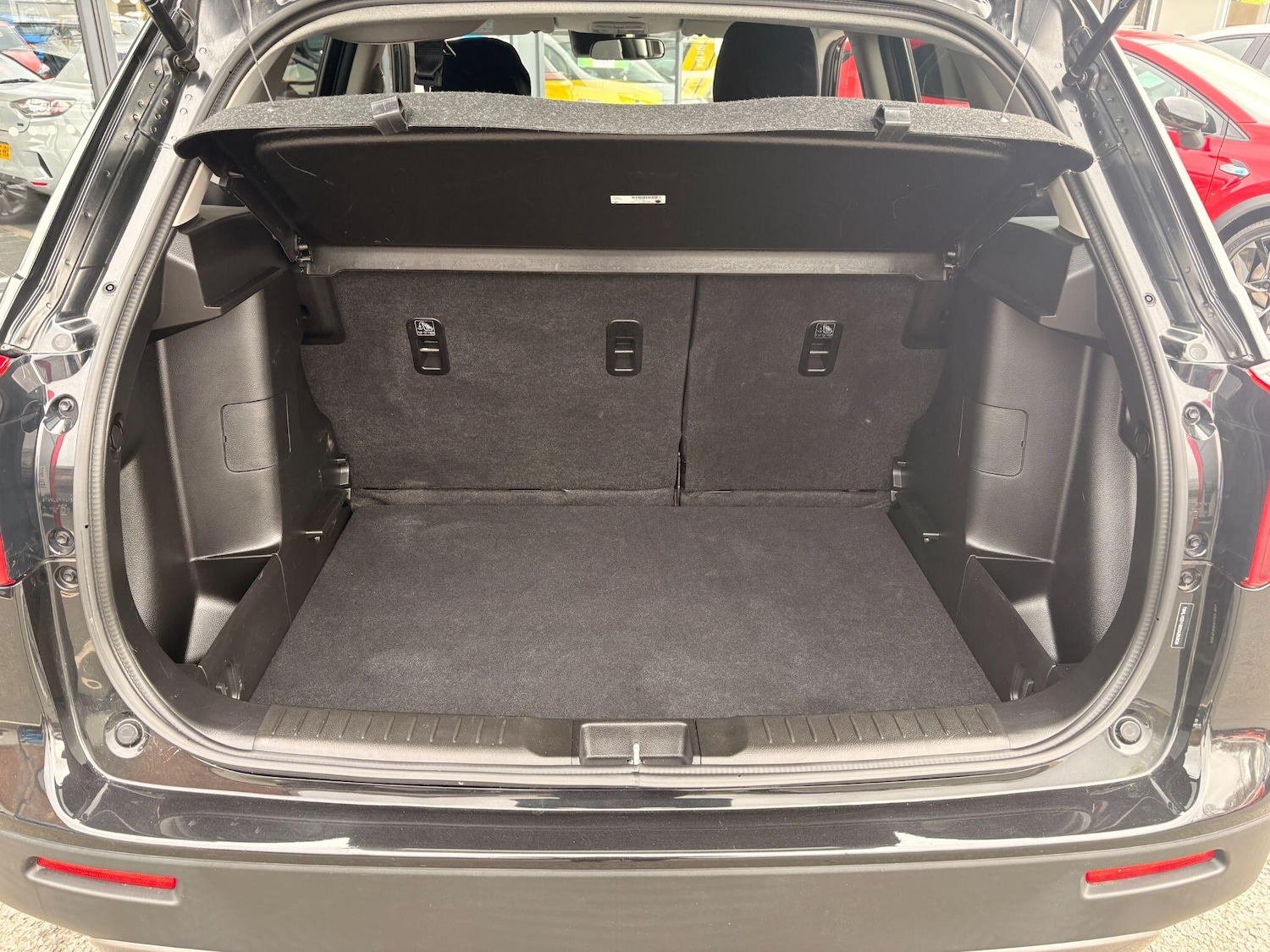 Used Suzuki Vitara 2022 for sale - 77898494: Photo 36