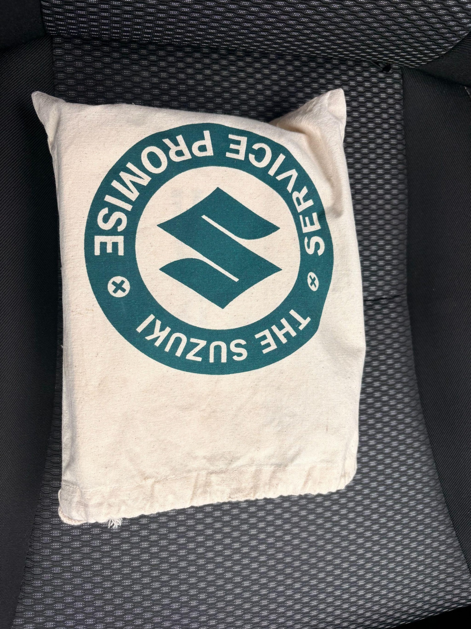 Used Suzuki Vitara 2022 for sale - 77898494: Photo 39