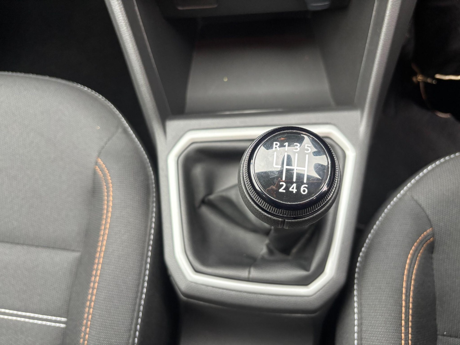 Used Dacia Sandero Stepway 2023 for sale - 76855799: Photo 11