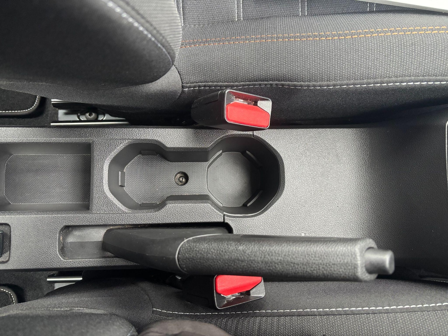 Used Dacia Sandero Stepway 2023 for sale - 76855799: Photo 12