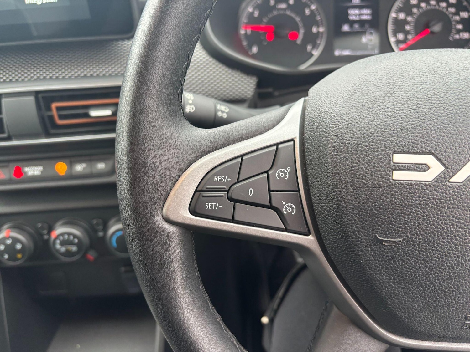 Used Dacia Sandero Stepway 2023 for sale - 76855799: Photo 19