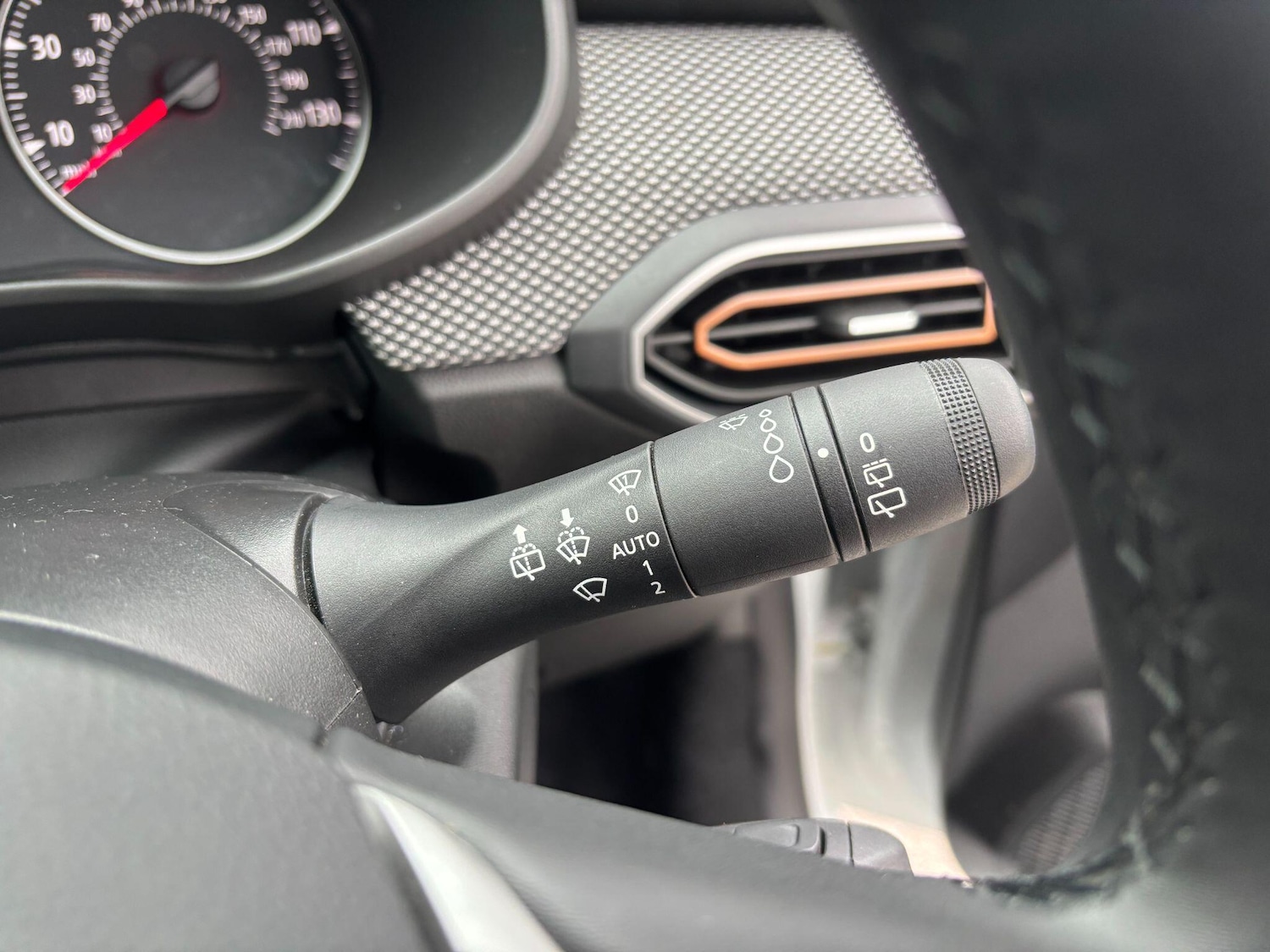 Used Dacia Sandero Stepway 2023 for sale - 76855799: Photo 21