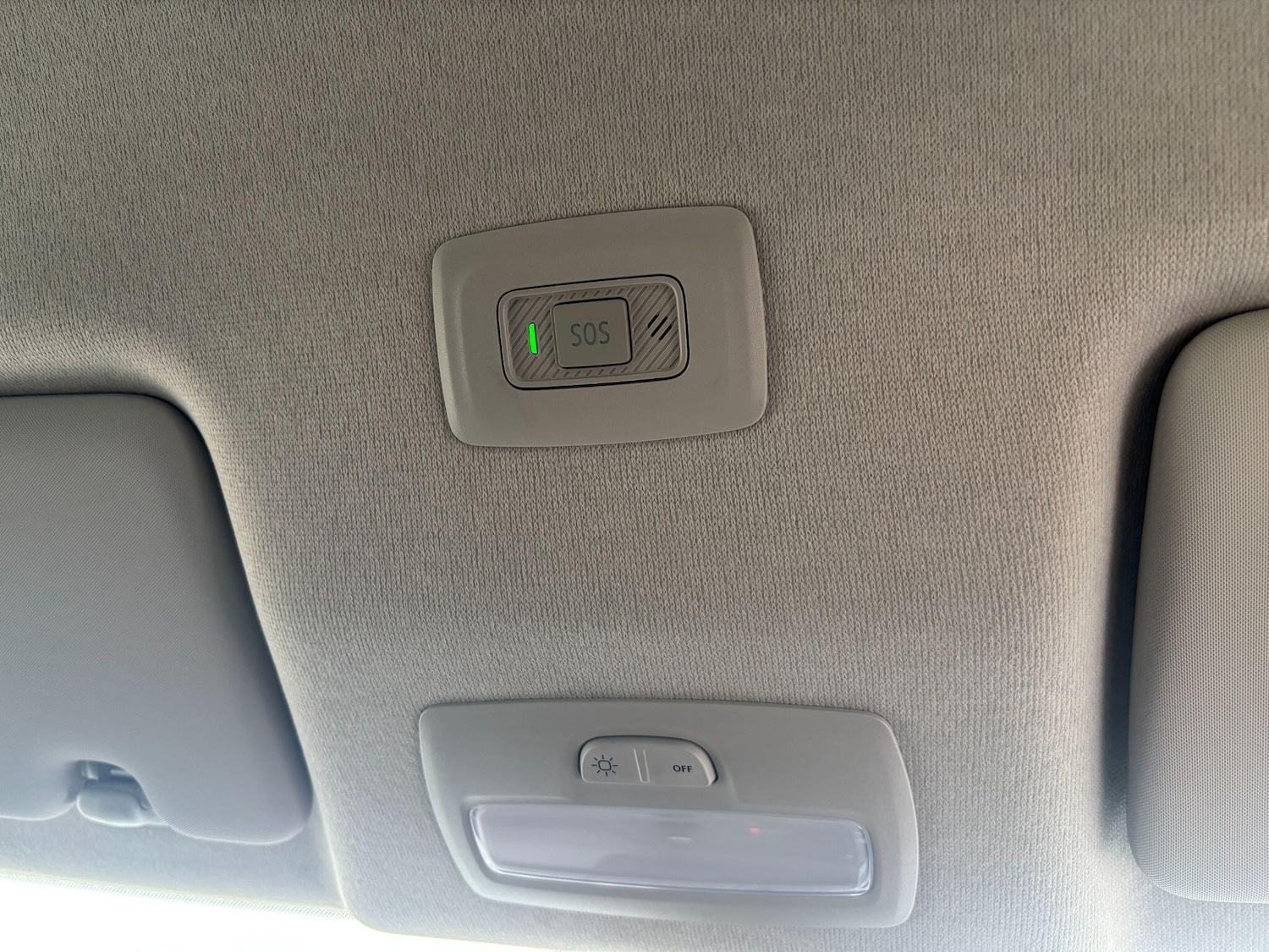 Used Dacia Sandero Stepway 2023 for sale - 76855799: Photo 23