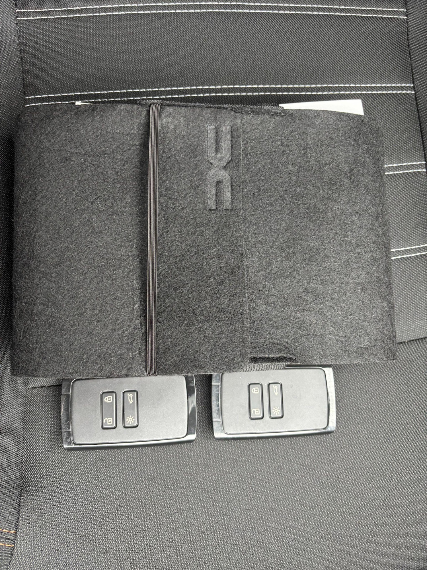 Used Dacia Sandero Stepway 2023 for sale - 76855799: Photo 24