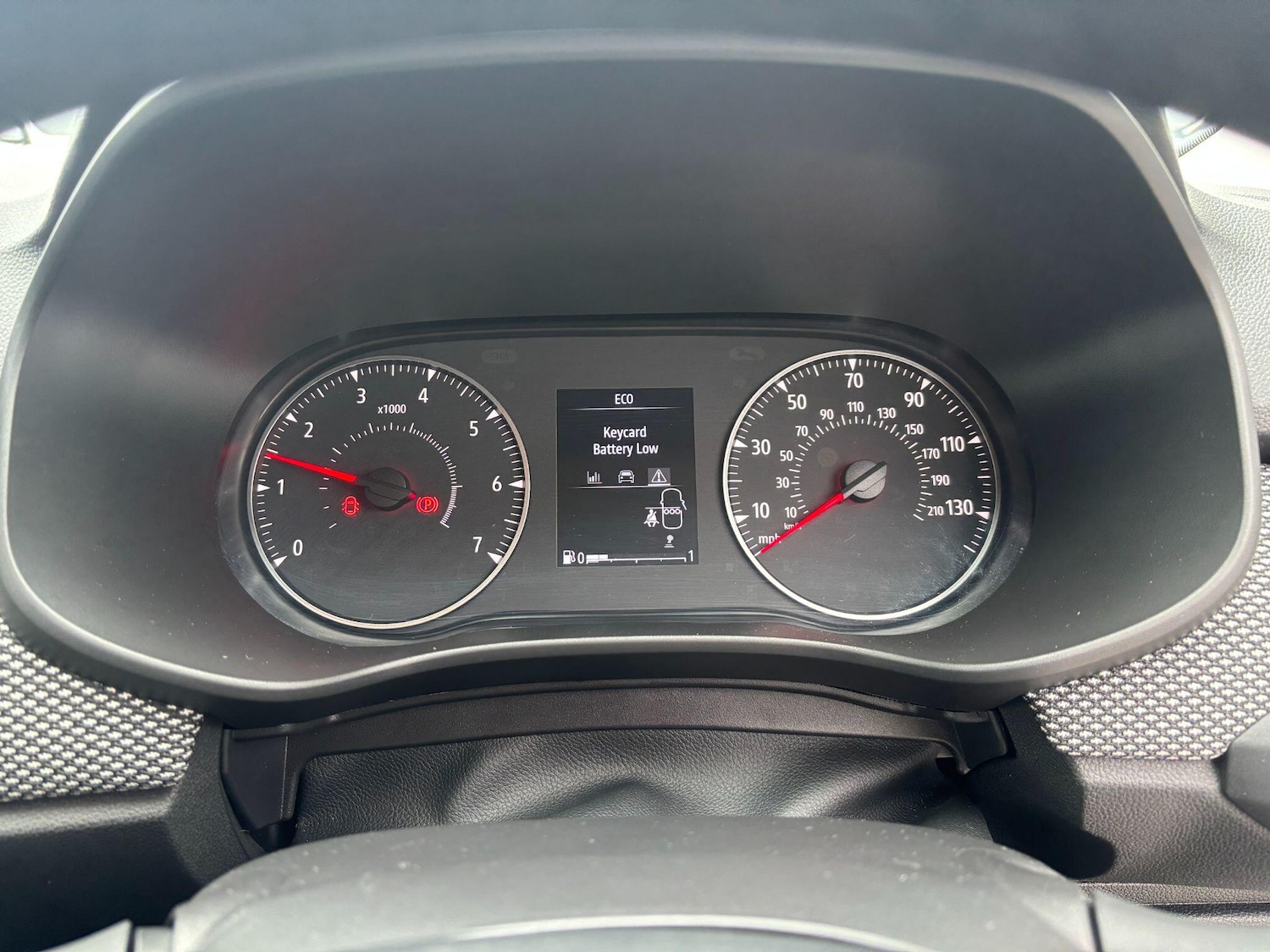 Used Dacia Sandero Stepway 2023 for sale - 76855799: Photo 31