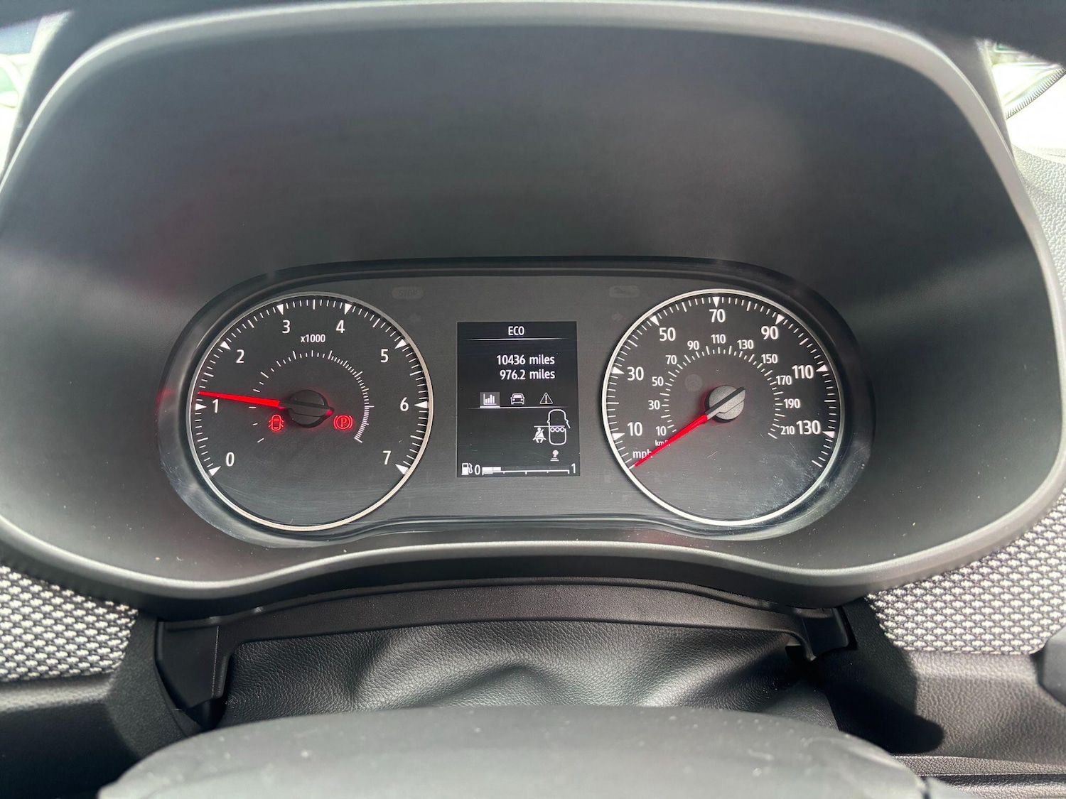 Used Dacia Sandero Stepway 2023 for sale - 76855799: Photo 32