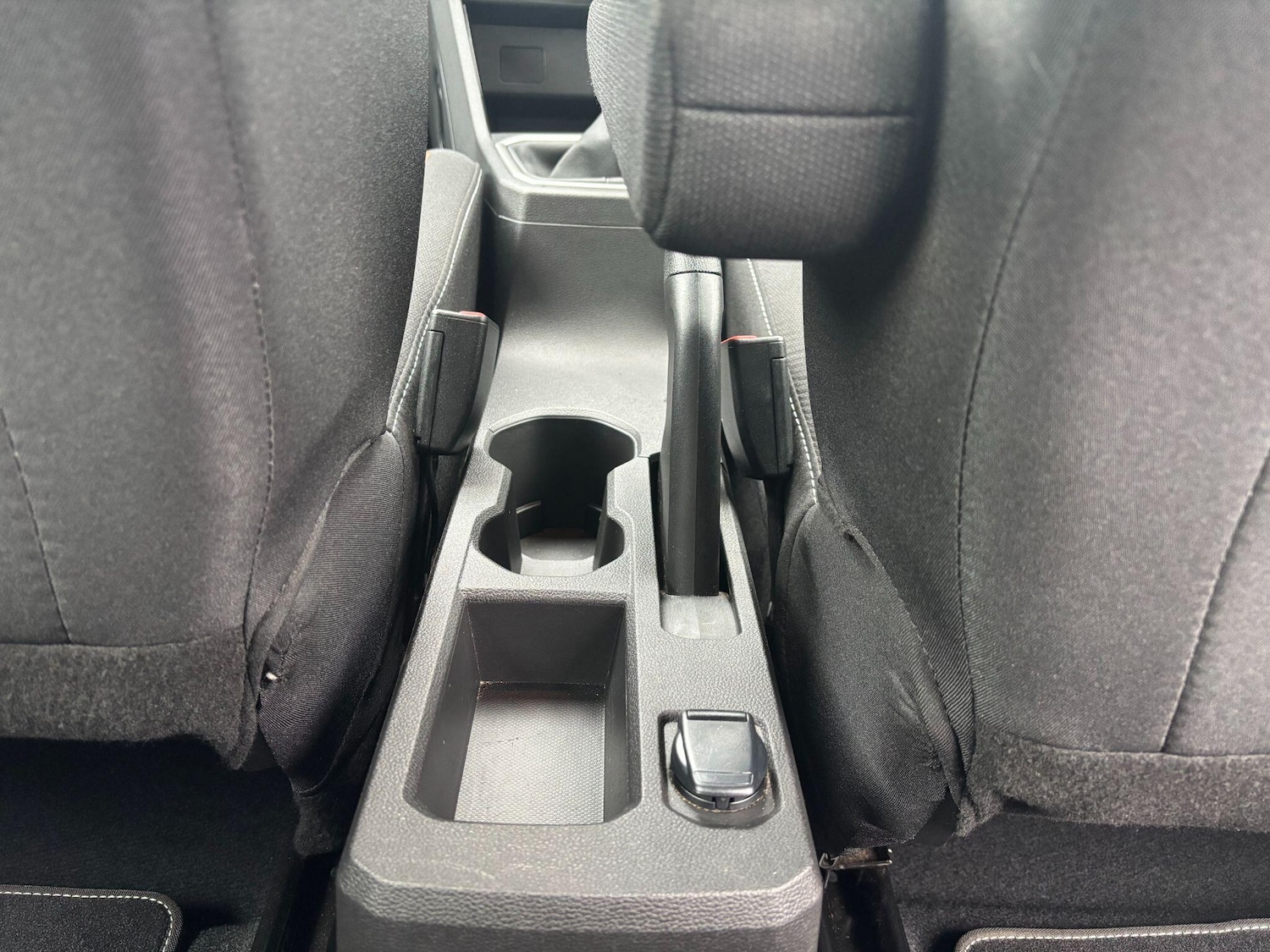 Used Dacia Sandero Stepway 2023 for sale - 76855799: Photo 39