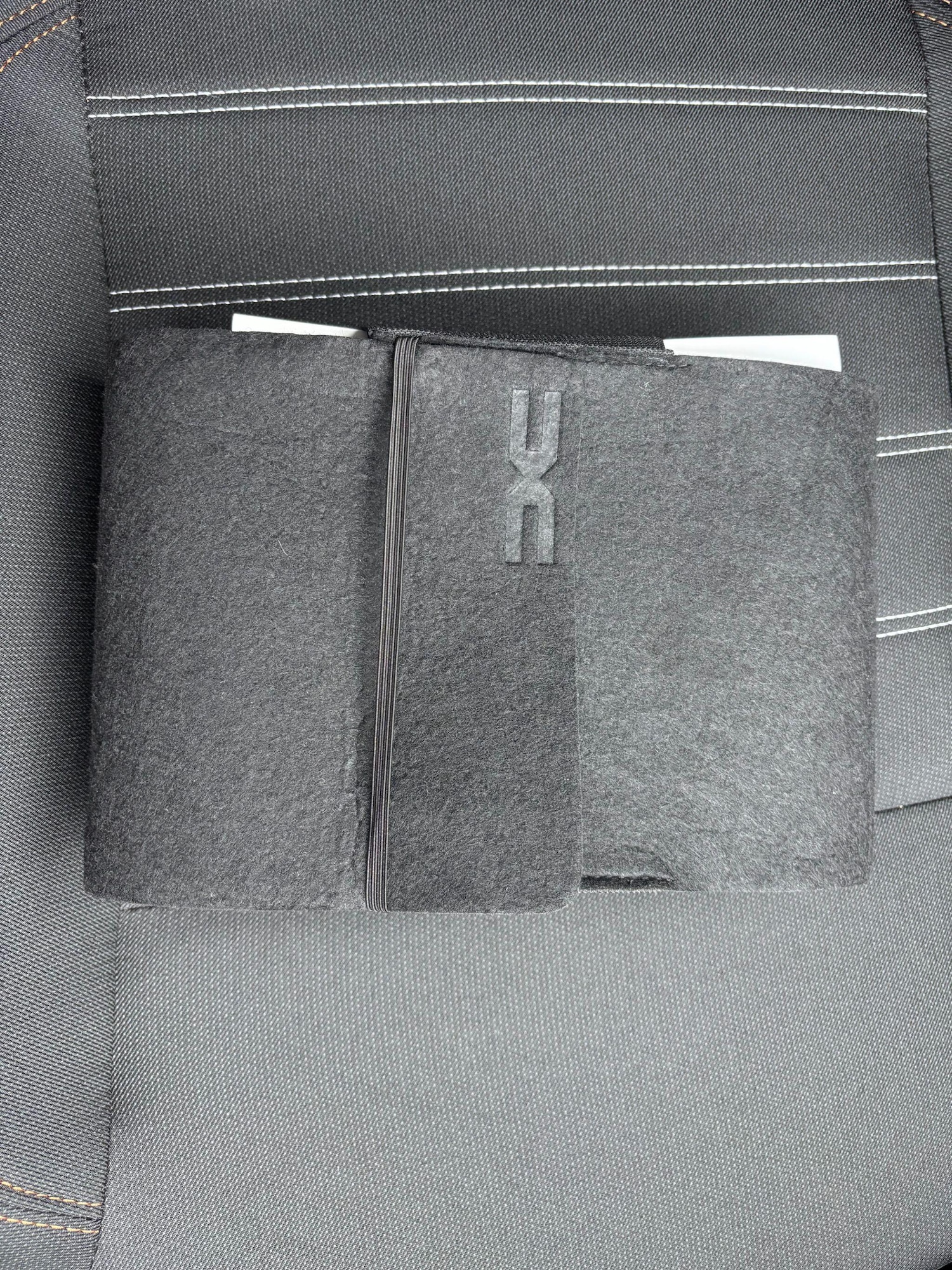 Used Dacia Sandero Stepway 2023 for sale - 76855799: Photo 45