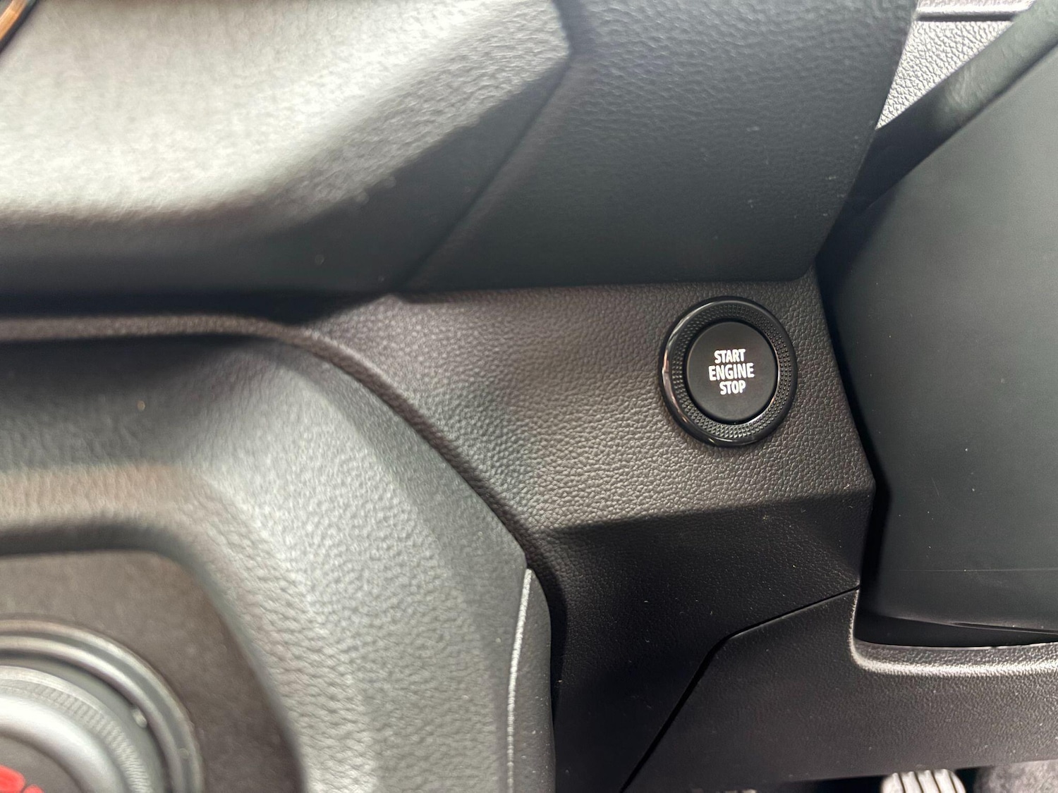 Used Dacia Sandero Stepway 2023 for sale - 76855799: Photo 46