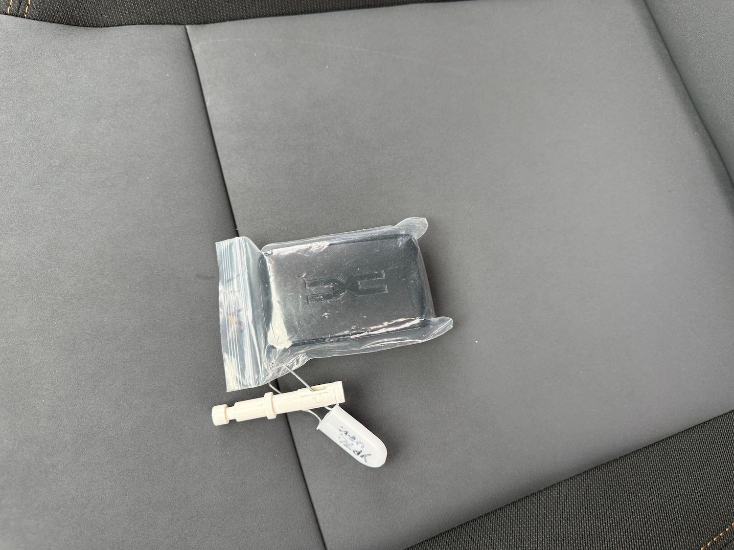 Used Dacia Sandero Stepway 2024 for sale - 76667456: Photo 17