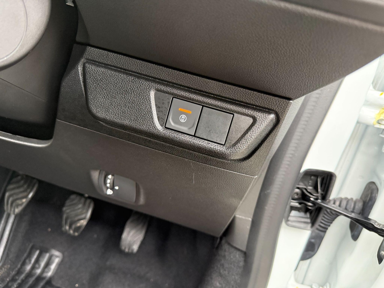 Used Dacia Sandero Stepway 2024 for sale - 76667456: Photo 25