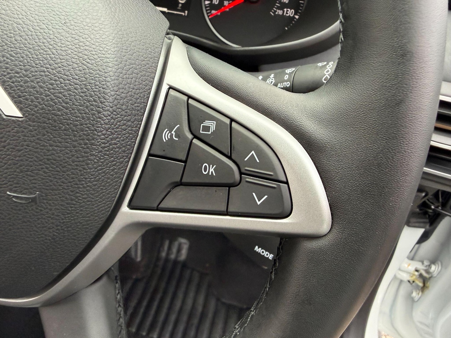 Used Dacia Sandero Stepway 2024 for sale - 76667456: Photo 27