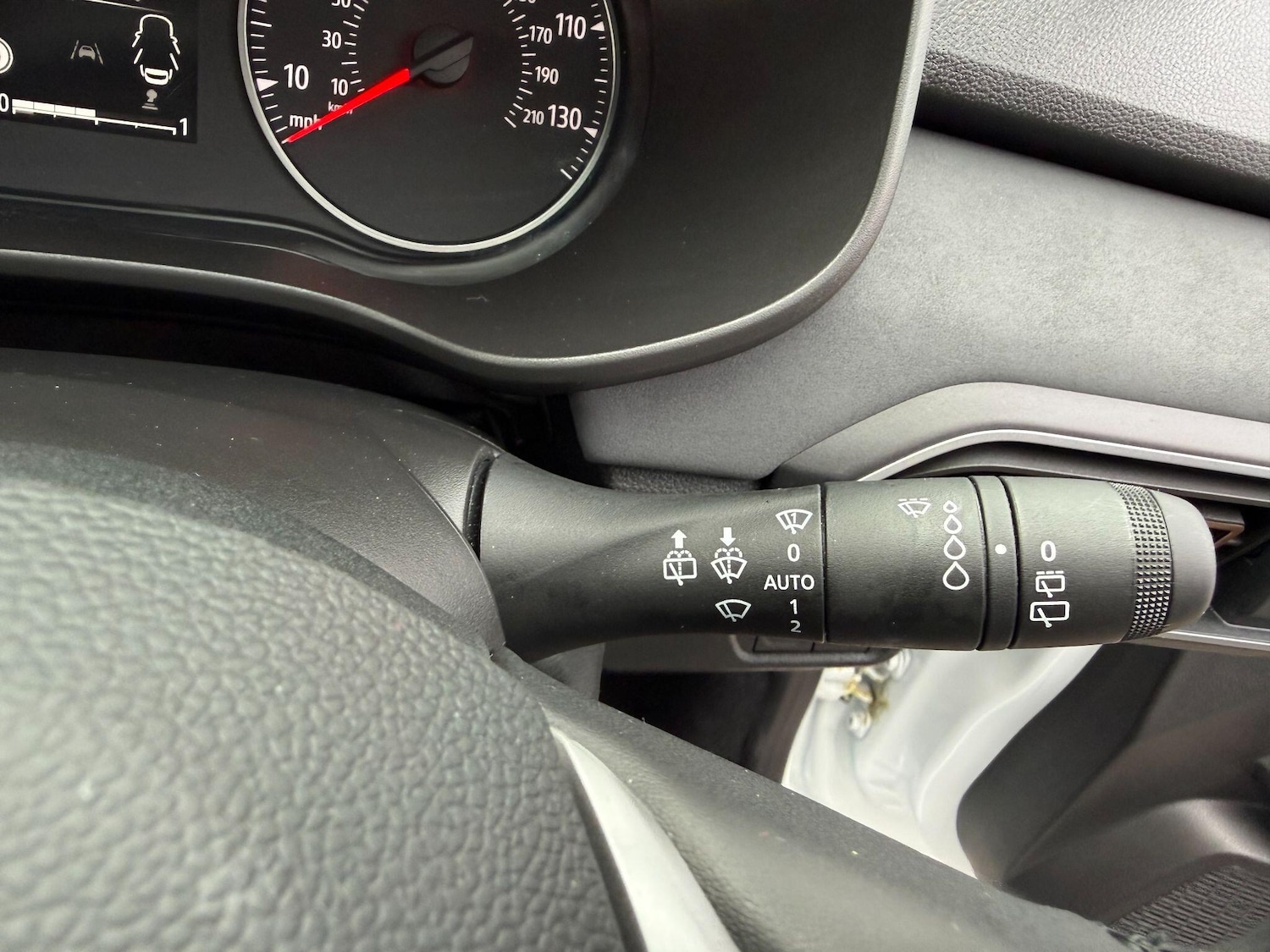 Used Dacia Sandero Stepway 2024 for sale - 76667456: Photo 30