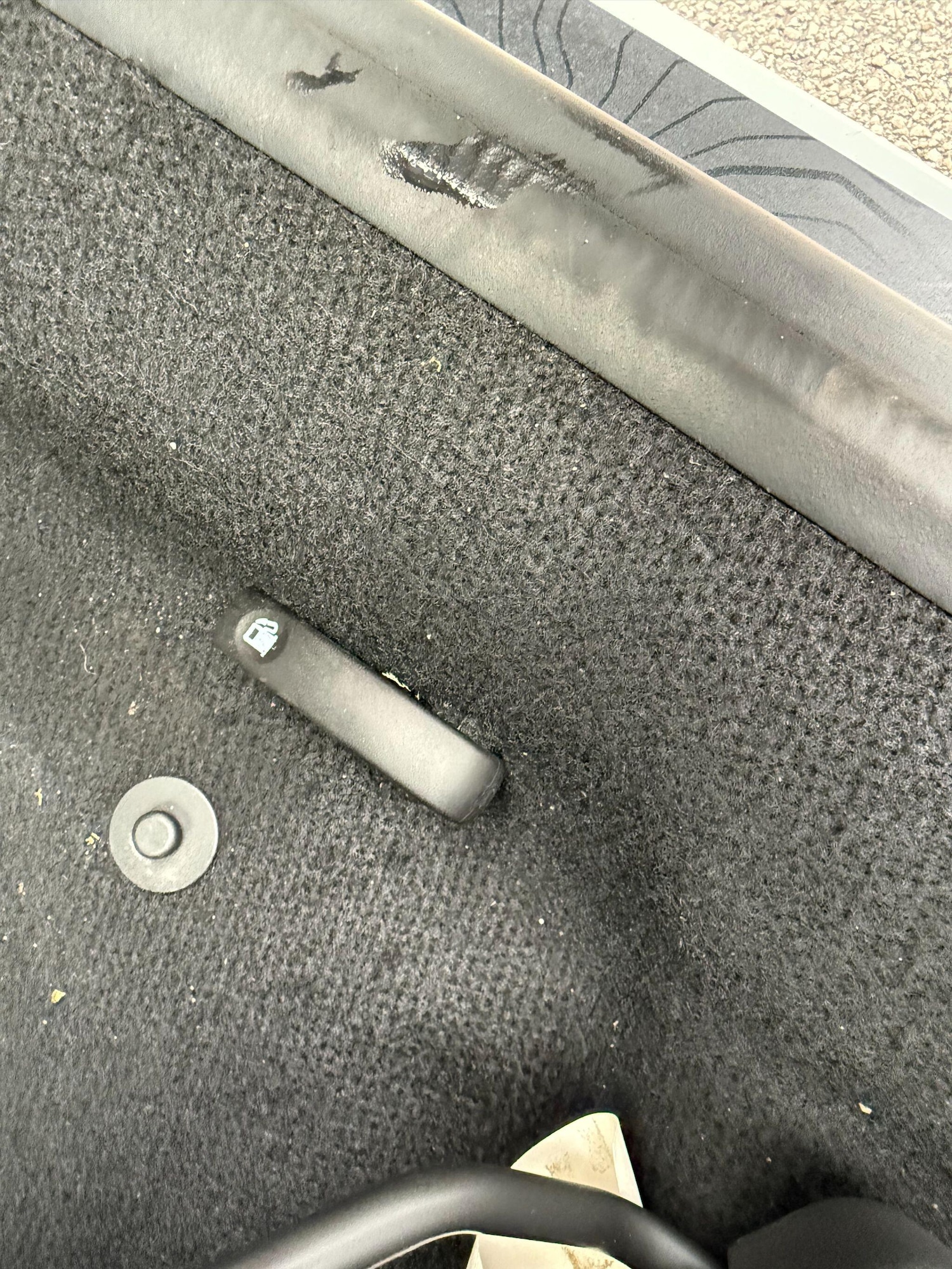 Used Dacia Sandero Stepway 2024 for sale - 76667456: Photo 35