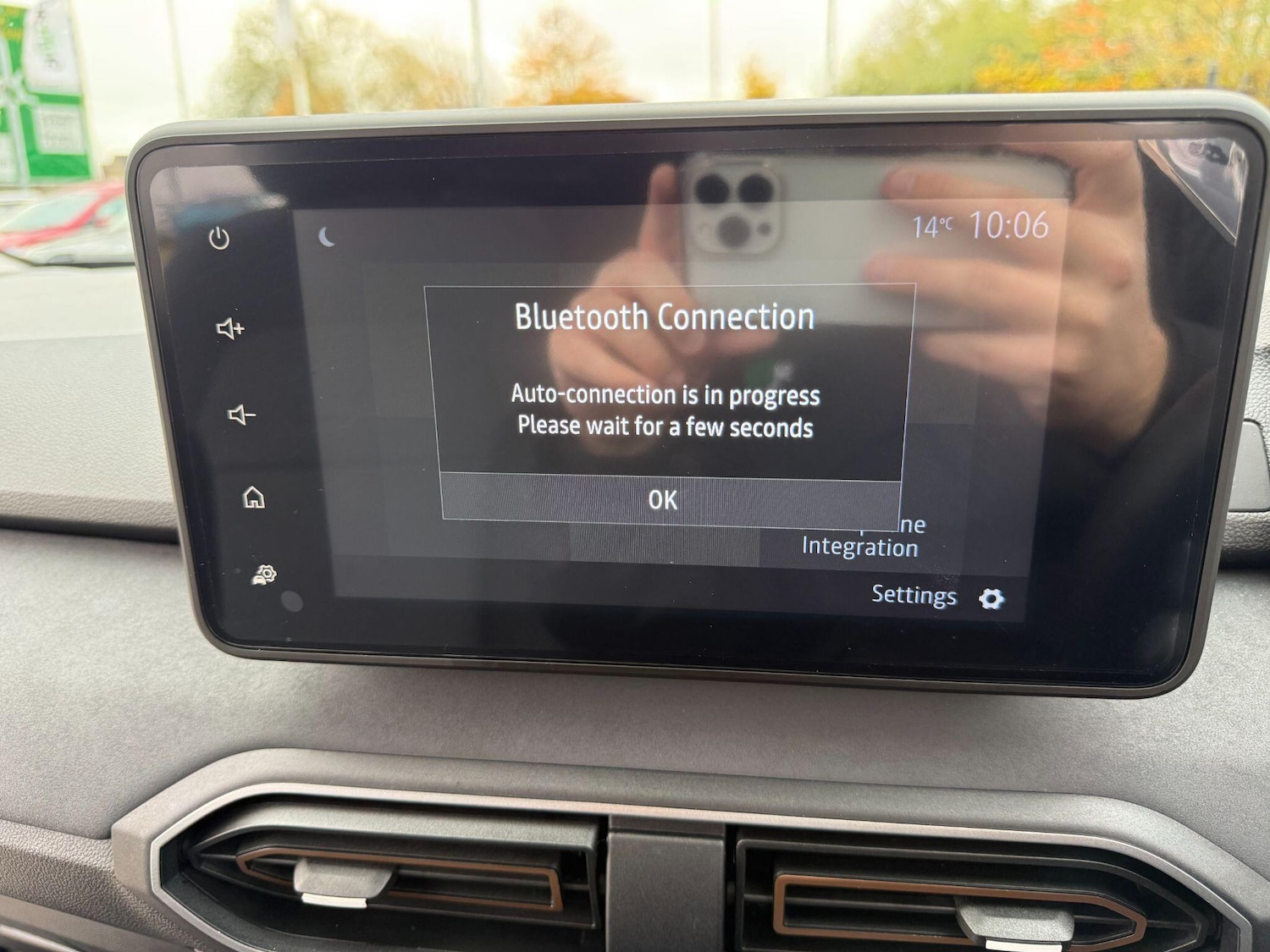 Used Dacia Sandero Stepway 2024 for sale - 76667456: Photo 38