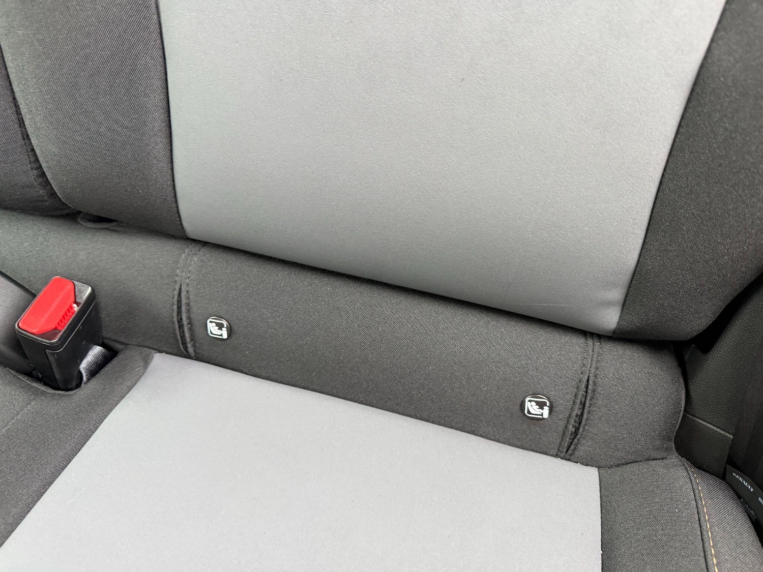 Used Dacia Sandero Stepway 2024 for sale - 76667456: Photo 41