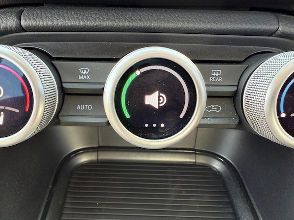 Used Skoda Kodiaq 2024 for sale - 75741728: Photo 11