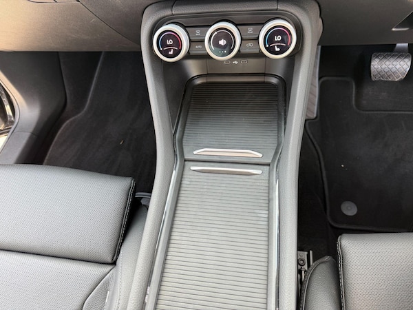 Used Skoda Kodiaq 2024 for sale - 75741728: Photo 12
