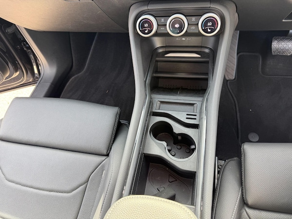 Used Skoda Kodiaq 2024 for sale - 75741728: Photo 13