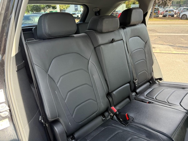 Used Skoda Kodiaq 2024 for sale - 75741728: Photo 19