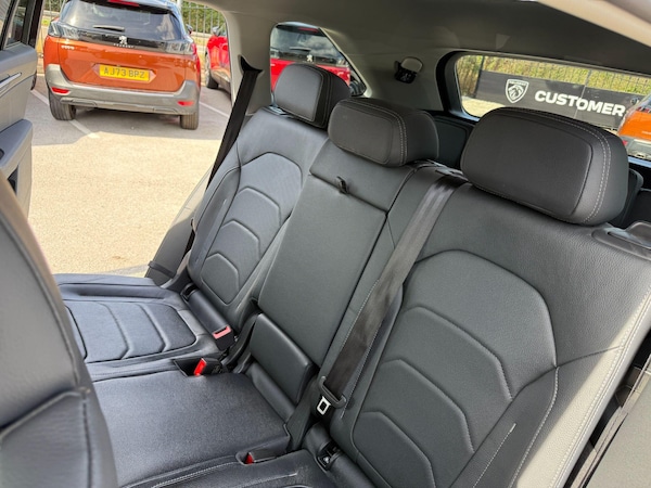 Used Skoda Kodiaq 2024 for sale - 75741728: Photo 20