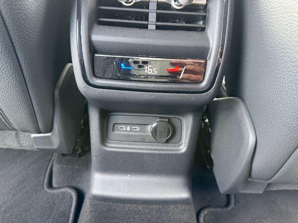 Used Skoda Kodiaq 2024 for sale - 75741728: Photo 24