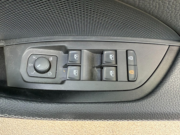 Used Skoda Kodiaq 2024 for sale - 75741728: Photo 25