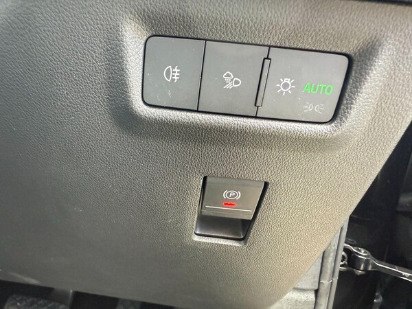 Used Skoda Kodiaq 2024 for sale - 75741728: Photo 26