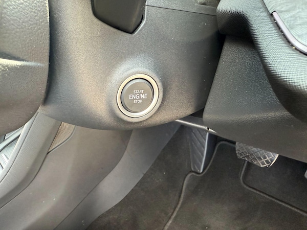 Used Skoda Kodiaq 2024 for sale - 75741728: Photo 27