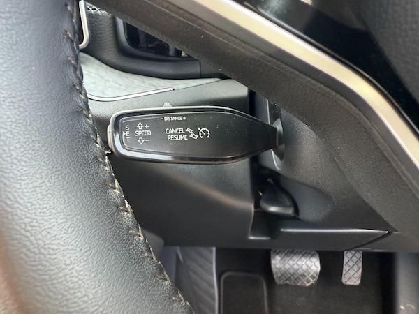 Used Skoda Kodiaq 2024 for sale - 75741728: Photo 31