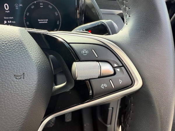 Used Skoda Kodiaq 2024 for sale - 75741728: Photo 33