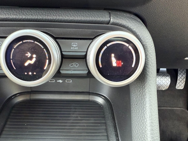 Used Skoda Kodiaq 2024 for sale - 75741728: Photo 34